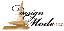 Design Mode LLC